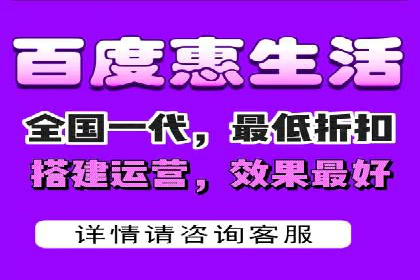 百度推广实战经验：案例分享关键词优化